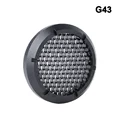 For G43