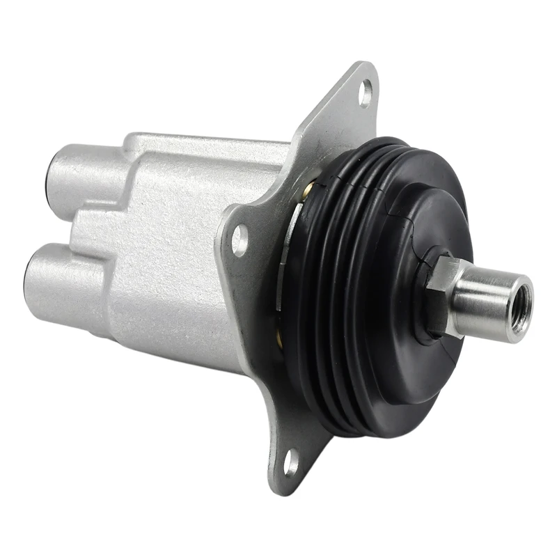 Pilot Valve 702-16-03530 702-16-03531 Compatible with Komatsu Excavator PC350-8 PC350LC-8 PC300-8 PC300LC-8 PC130-8 PC220LC-8