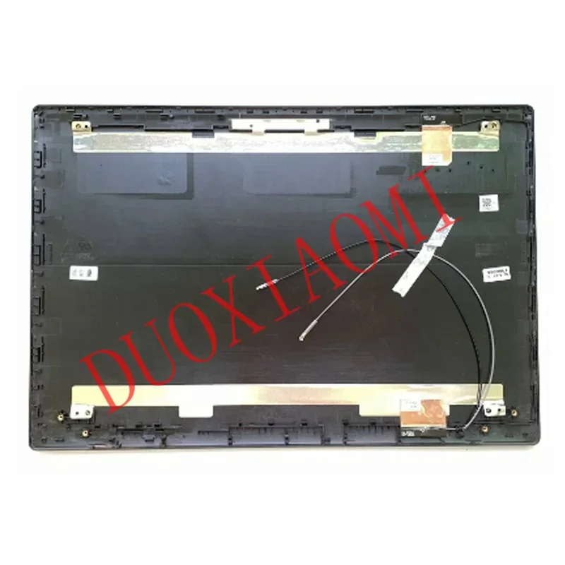 

New/orig shell top lid LCD rear cover back case for Lenovo IdeaPad 320-15isk IKB IAP ABR AST 330-15igm R AST IKK ICN laptop