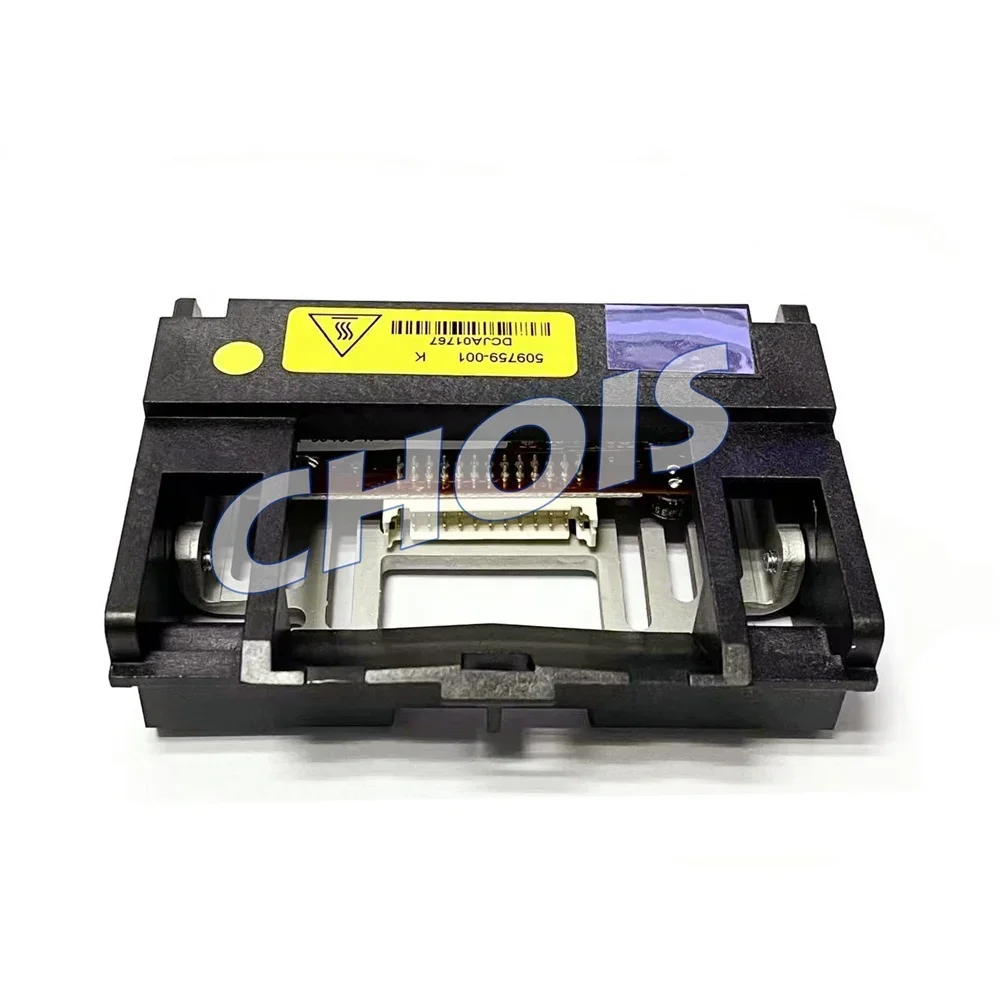 High Quality Original Datacard Print Head for SD260/SD360/SP35/SP55