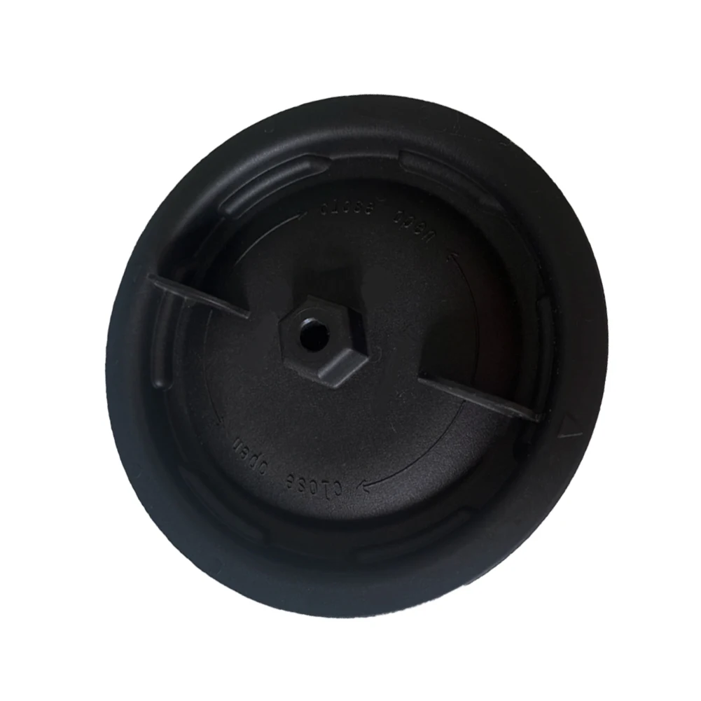 Front Headlight Lamp Bulb Cover A4478201500 for Mercedes-Benz For Vito For W447 Direct Replacement Matching Original Design