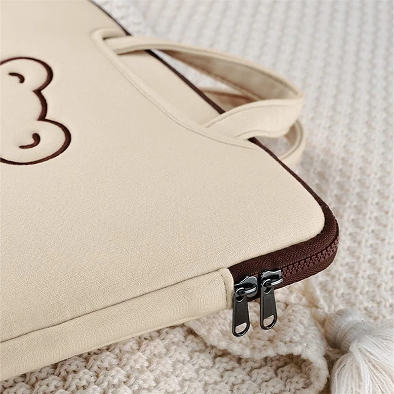 Thumbnail 3 - #10 Latest Briefcases Offers
