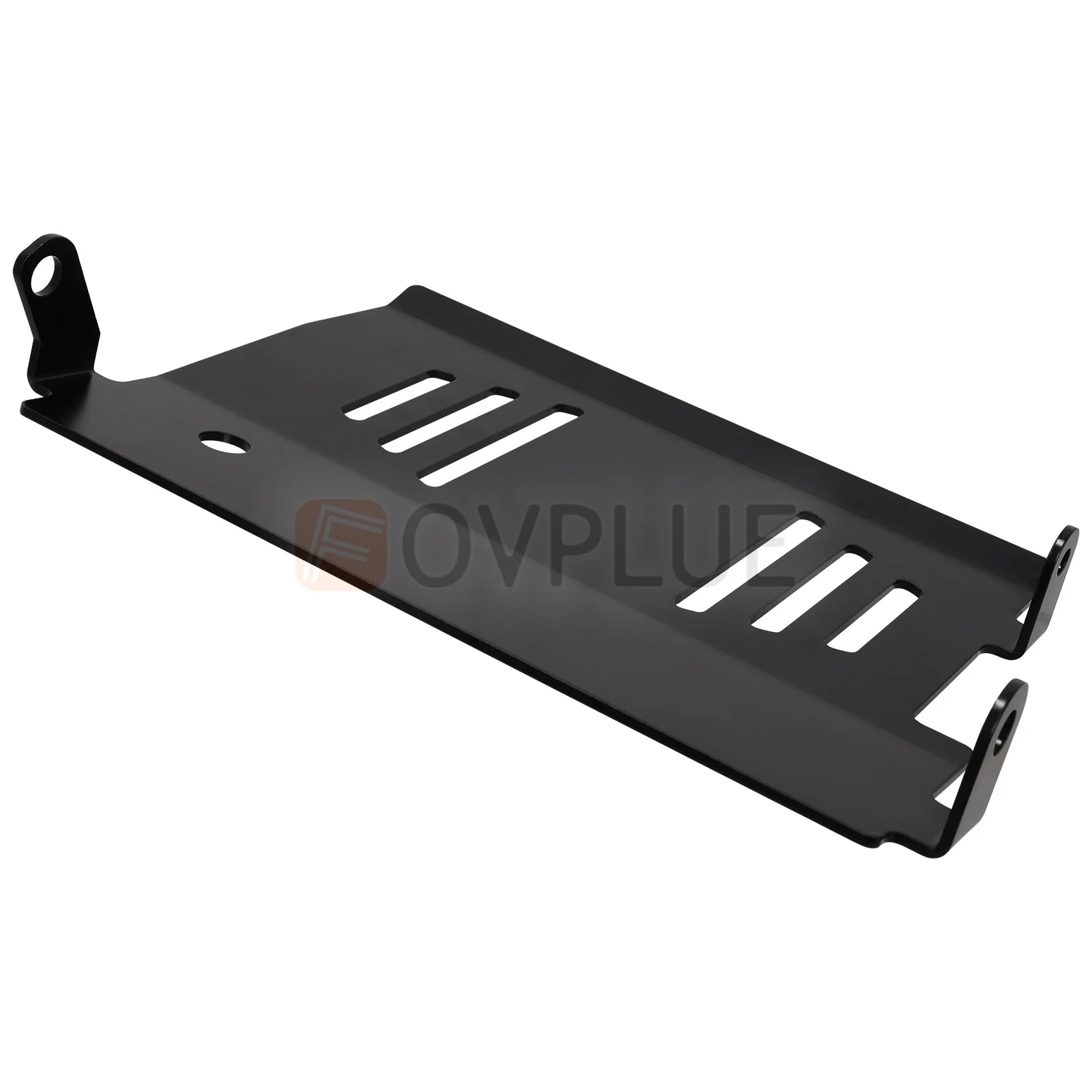 Motorcycle Parts Skid Plate Chassis Protection For Harley Touring CVO Road Glide Street Glide Limited FLHX FLTRX FLHXSE 2023-UP