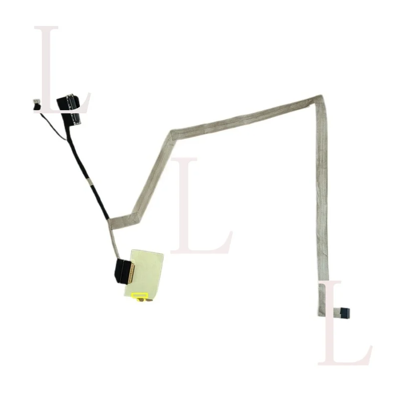 

1pcs LCD Cable for DELL E5590 M3530 EDP CABLE 07RTM7 DC02C00H200
