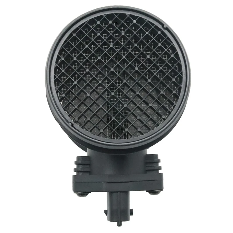 

A60E-Mass Air Flow Sensor 0281002184 For Holden Vectra Citroen Jumper Peugeot Ducato Opel Vauxhall Omega Vectra Sintra Iveco