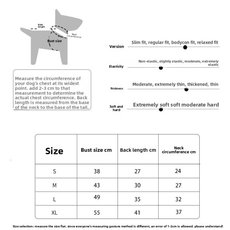 Weihnachts-Haustierbedarf, personalisierte Haustierkleidung, Weihnachtsfeier-Dekoration, Haustierkleidung, Urlaubszubehör