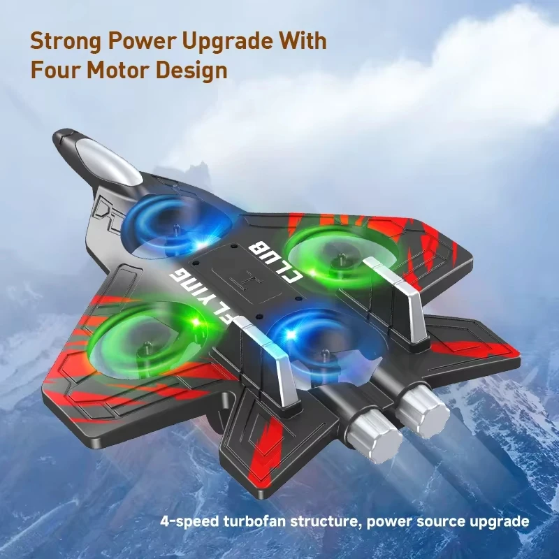 Thumbnail 4 - #19 Best Toy Helicopters to Buy In 2026