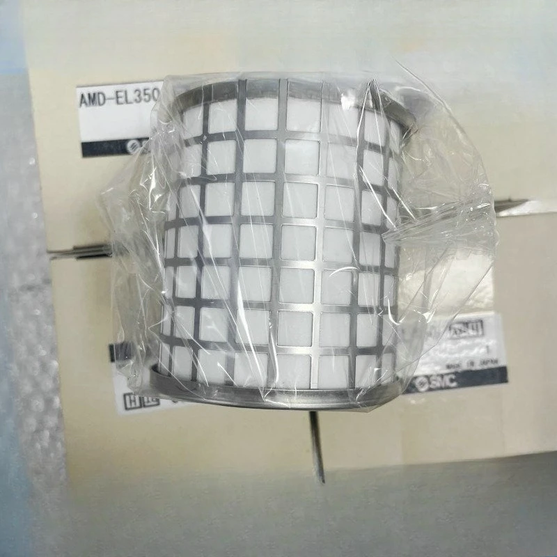 أجزاء لمرشح الدقة الأصلي SMC AME/AMH/AMD/AM-EL150 250 350 450 550 650 850 #3