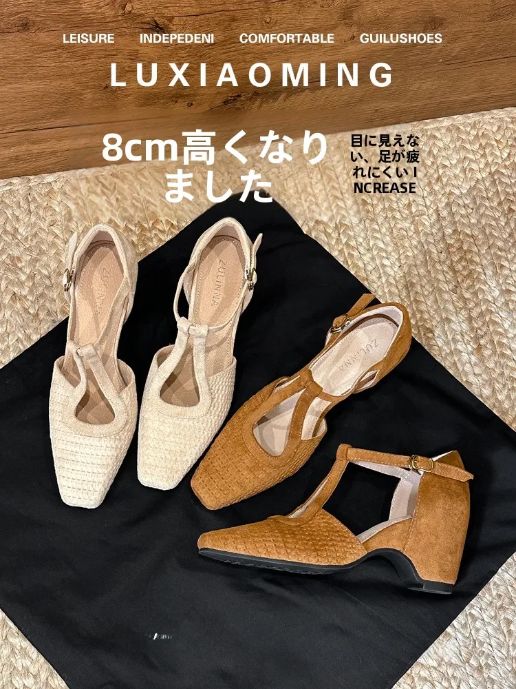 sandali-da-donna-in-pelle-di-pecora-stile-romano-con-tacco-alto-nuova-collezione-2026-design-forato-anti-affaticamento-scarpe-estive-alla-moda