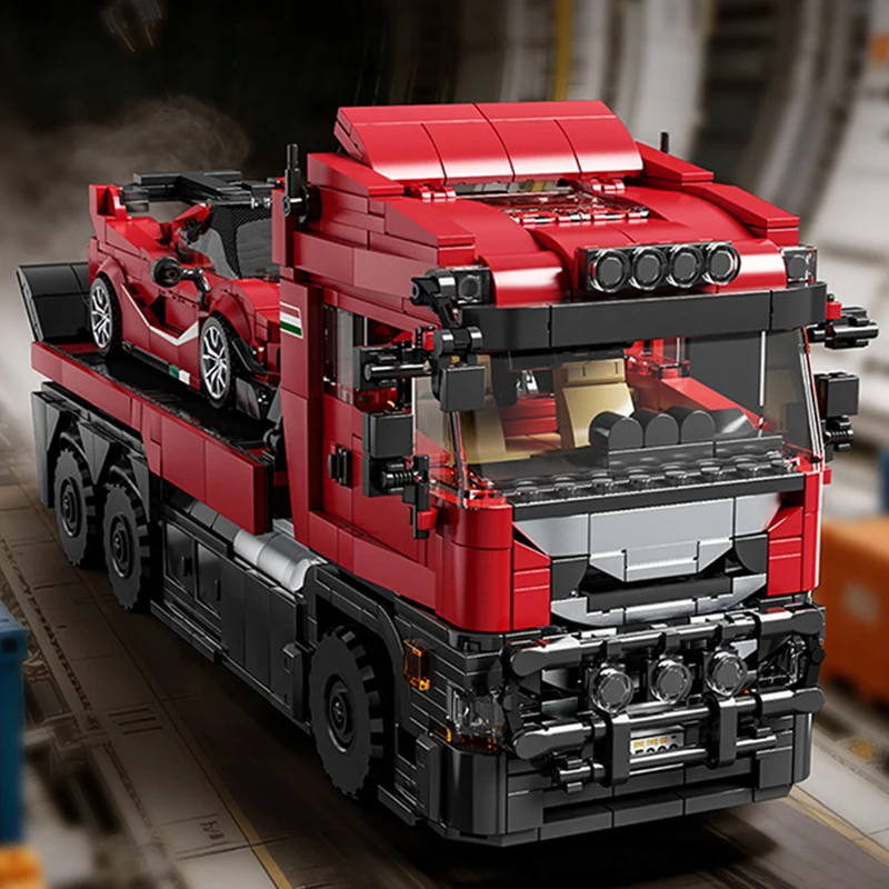 set-di-blocchi-da-costruzione-da-1728-pezzi-per-camion-scandinavo-per-trasporto-pesante-e-trasporto-di-ipercar-–-modellino-di-trasportatore-per-auto-da-corsa-giocattoli-in-mattoncini