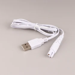 USB Charging Cable Line for W3 W1 W3PRO Oral Irrigator Parts Accessories Scaler Power Cord Accessories