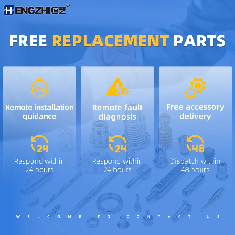 HENGZHI Electric Automatic Can Sealing Machine Commercial Use 2 Second Seal Bubble Shop Milk  Juice Bar Cartons Engine