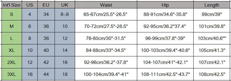 Womens Fashion Solid Leggings Sexy Fitness High Waist Legging Pencil Trousers Female Trousers White Black Blue Pants