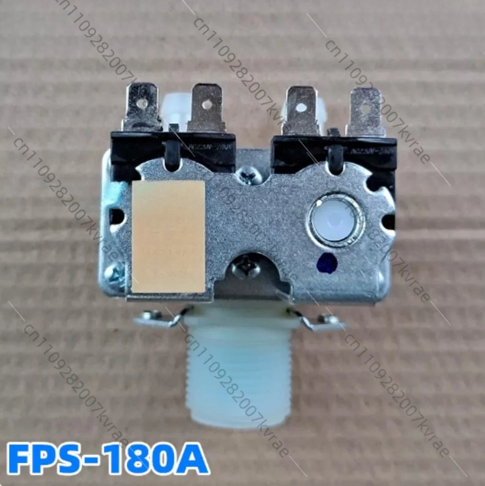 for-lg-drum-washing-machine-5221en1005k-fps-180a-dc12v-water-inlet-valve-electromagnetic-valve-parts