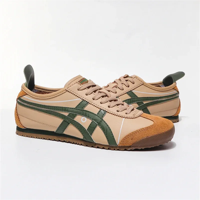 

Копы-слоны в стиле ретро, туфли для папы, увеличивающие рост 3277, повседневные спортивные кроссовки с низким вырезом на толстой подошве для мужчин и женщин