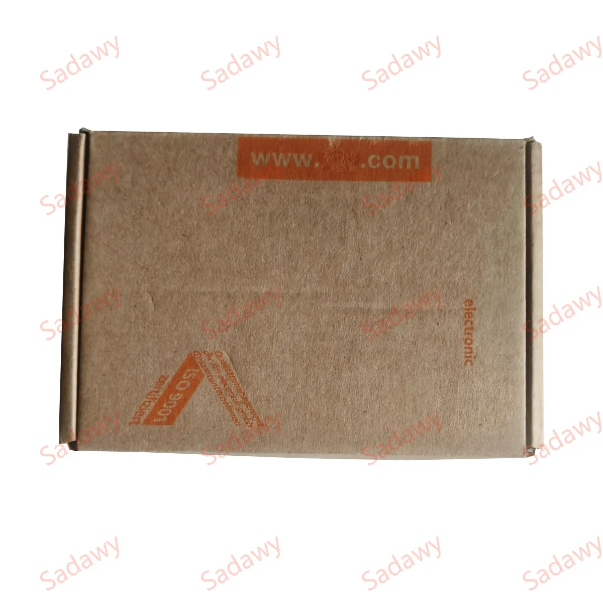 IFM New original DP2122 DP2200 DP2302 PressuSpeed ​​Monitor IO-Link