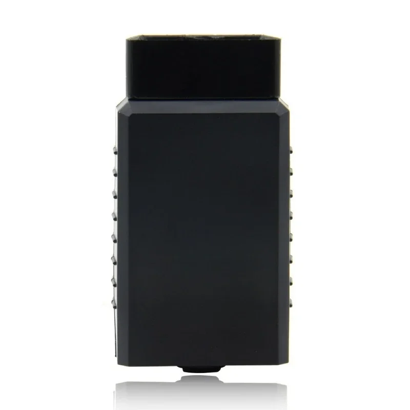 

For EDC15/ME7 OBD2 IMMO Deactivator Volkswagen Audi