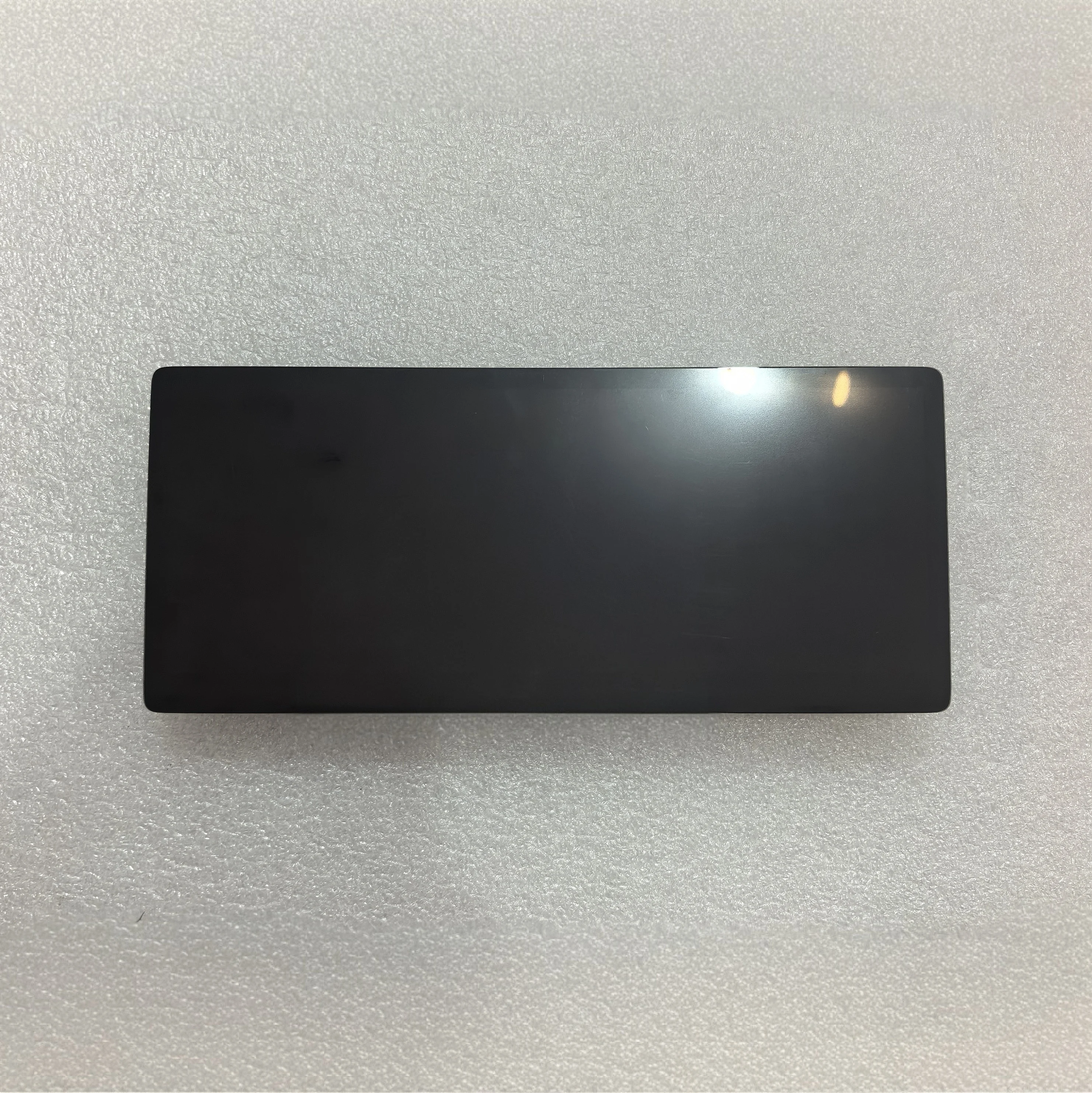 LA103WF5-SL02 LA103WF5（SL)(02) Original 10.3 inch LCD Display Screen