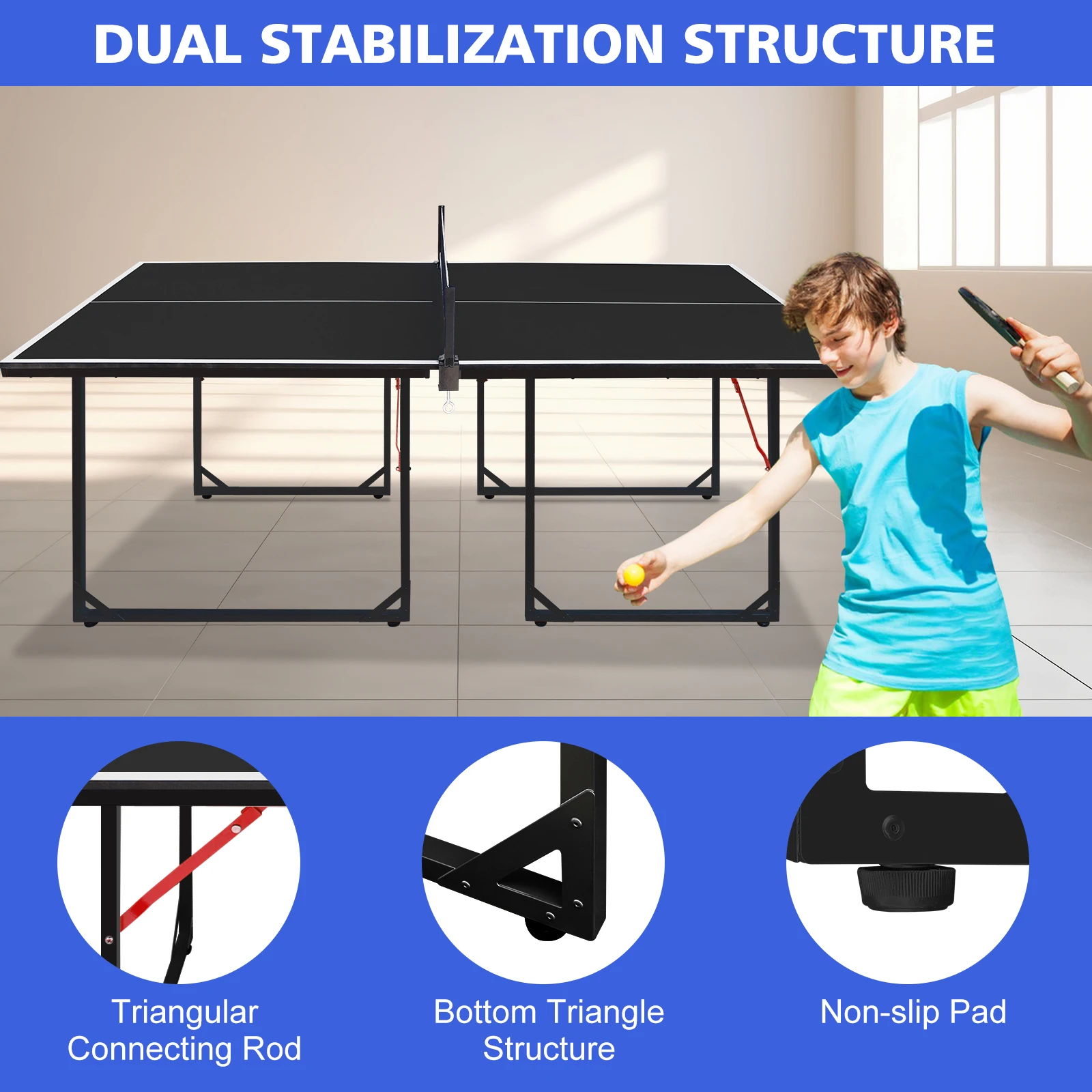子供用屋外プレイセット、耐久性のある裏庭遊具、家族で楽しめる - Kids Outdoor Yard Equipment のレビューと価格
