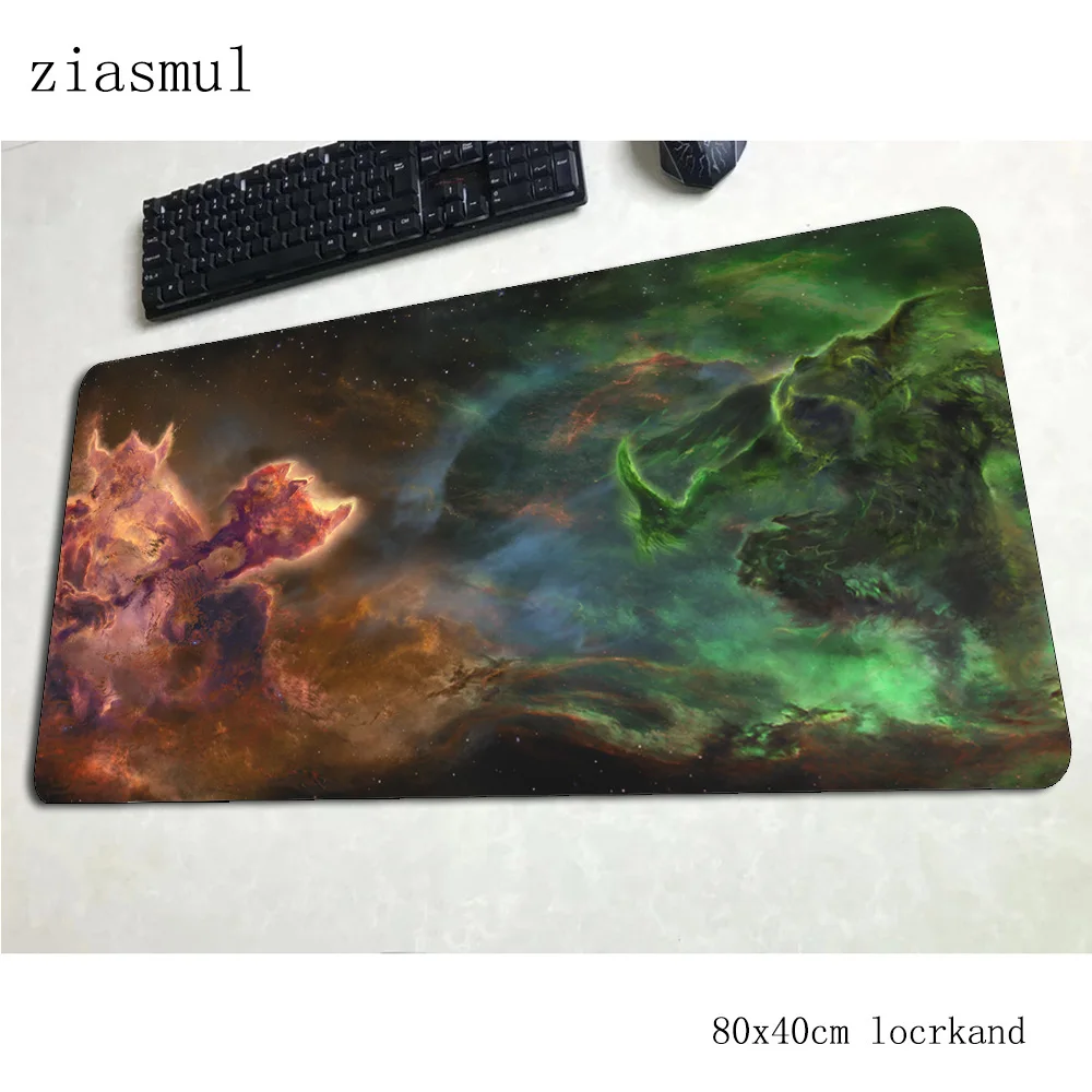 skyrim-mousepad-80x40cm-colorido-computador-mouse-mat-gamer-gamepad-pc-dos-desenhos-animados-gaming-mousemat-almofada-de-mesa-escritorio-padmouse