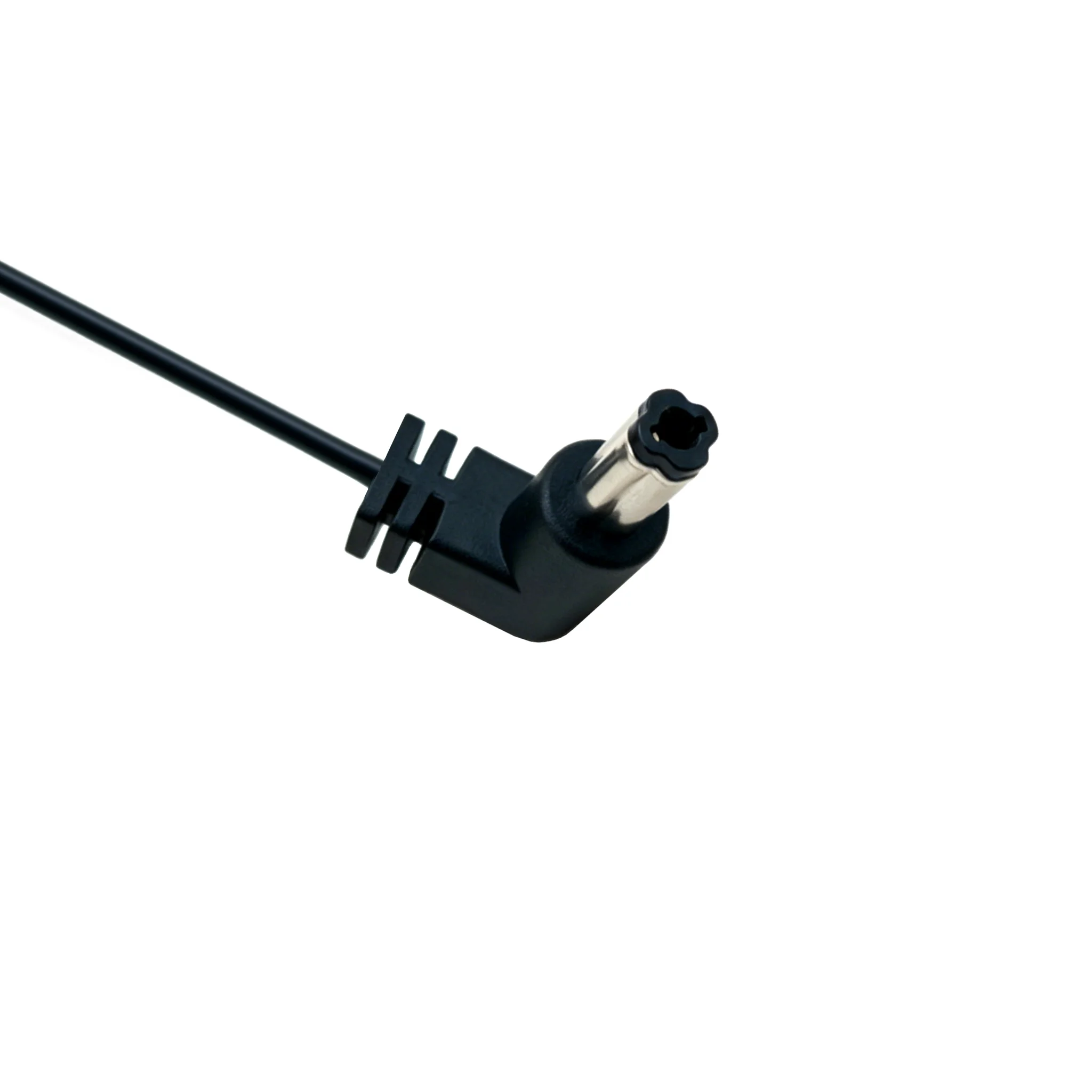 Ładowarka 2m 22.5V 0.65A do podkaszarek i nożyc do żywopłotu STIHL FSA45 BGA45 HSA45, zamiennik LK45 4511-400-5602, adapter. — zdjęcie produktu 2