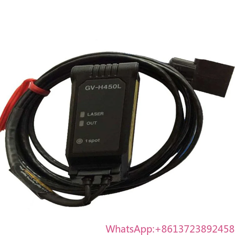 Brand New Original …