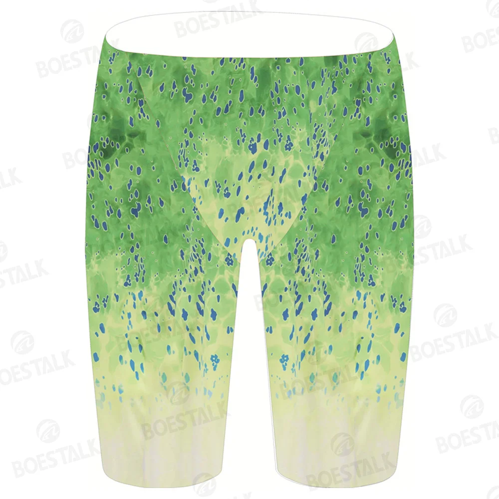 

Mens Swimming Trunks Summer Swimming Shorts Swim Surfing Trunks Swimsuit Swimwear beach Swim Pants