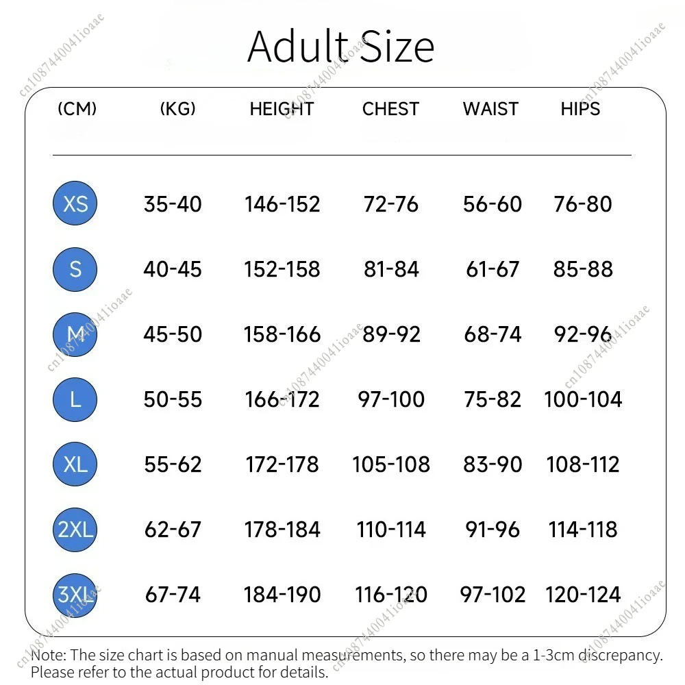 Zoey Mira Rumi Costume Cosplay Parrucca Demone Hunters Gioco di ruolo Per adulti Bambini KPop Halloween Giochi di ruolo Dress Up Costumi Set di abiti