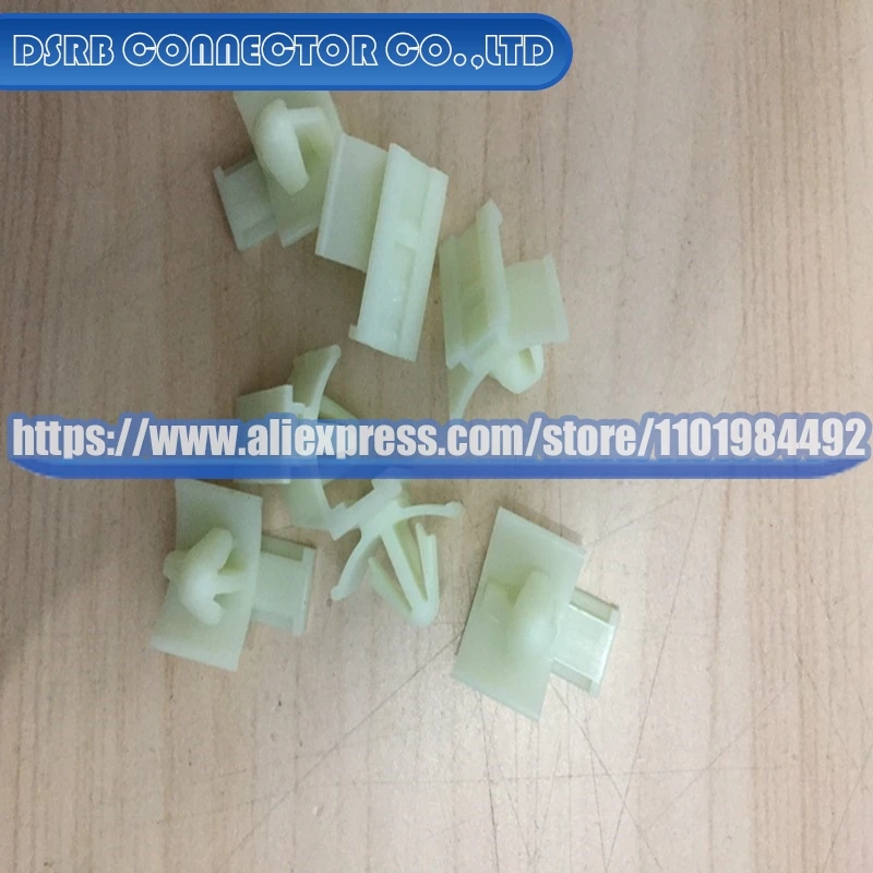 100pcs/lot MG632245-5 MG632257-3 MG685388 SAIT-A03GF-M064 ST731158-3 ST731166-3 W2S-P012