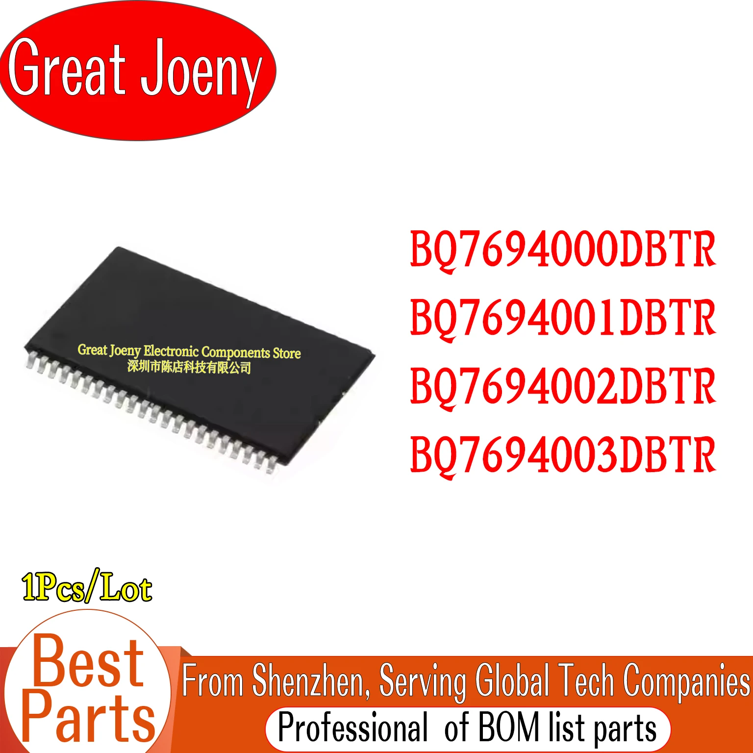 

100% New Original MK50DN512CMD10 MK50DN512 IC MCU Chipset MAPBGA-144