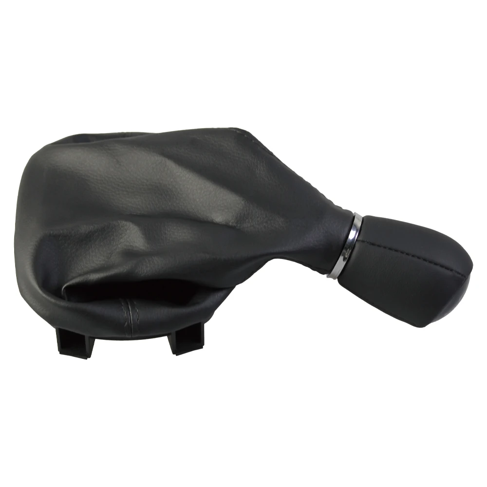 Thumbnail 4 - #16 Cheapest Leather Car Seat Covers Deals You Can Get