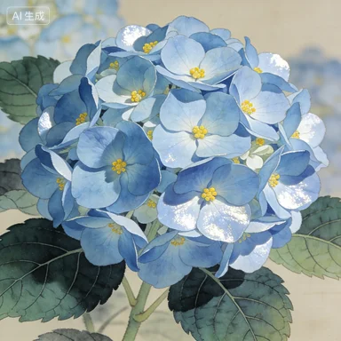 

Do you also have oral health problemsᵀʳʸ ᵗʰⁱˢ ᵖʳᵒᵈᵘᶜᵗ ᵗᵒ ᵖʳᵒᵐᵒᵗᵉ ᵍᵘᵐ ᵈᵉᵛᵉˡᵒᵖᵐᵉⁿᵗ ᵃⁿᵈ ˢᵗʳᵉⁿᵍᵗʰᵉⁿ ʸᵒᵘʳ ᵗᵉᵉᵗʰ