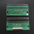 45P 0.5mm