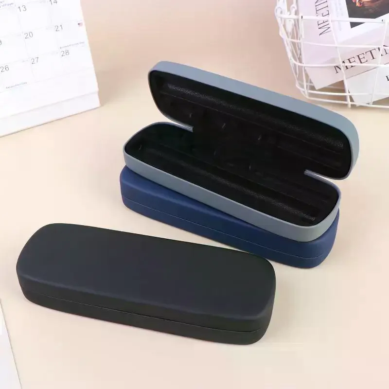 Insulin Pen Box Universal With Reliable Quality Insulin Injection Pen Storage Box Original Pen Box Safe