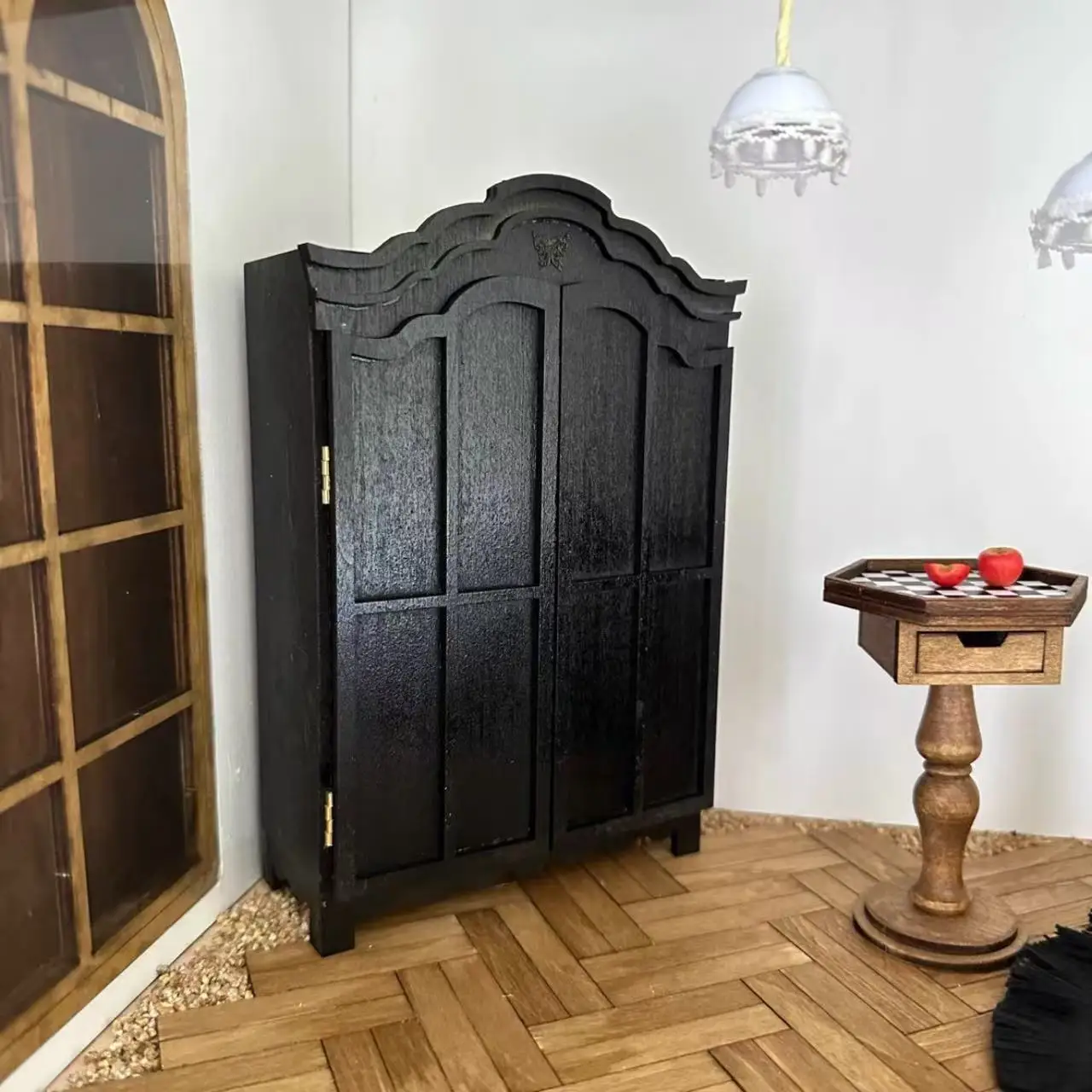 Thumbnail 4 - #70 Best Dollhouse Furniture Sets to Buy In 2026