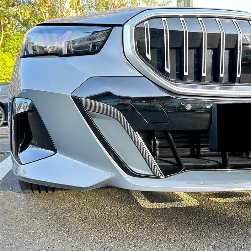 Front Bumper Lip Sp…
