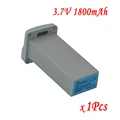 3.7V 1800mAh-1Pcs