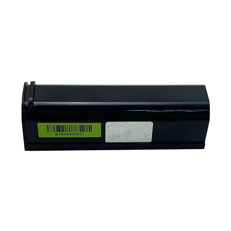 BA-000700 for CIPHERLAB Terminal-L 8001lL CPT-8000L 8000C Data Collector Battery 3.7V 700mAh Li-Ion Battery