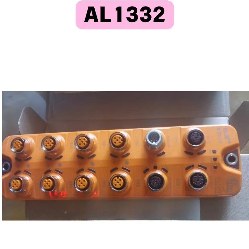 Brand new original imported AL1332 module