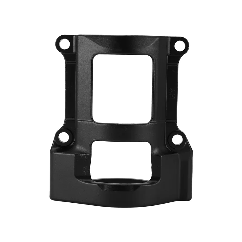 

Тенденция подвесного мотора Suzuki DT40 31911-92L00-000 31911-92L00 КРОНШТЕЙН СТИЛЬНОГО ДВИГАТЕЛЯ