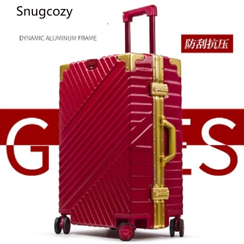 Snugcozy 20 \