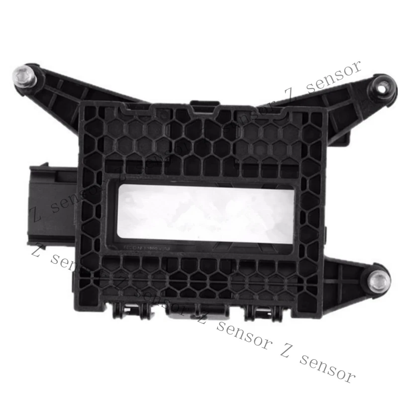 Z+ FOR Radar Sensor Honda Accord 2018-2020 Sport 2.0 T 36803-TVC-A27 New