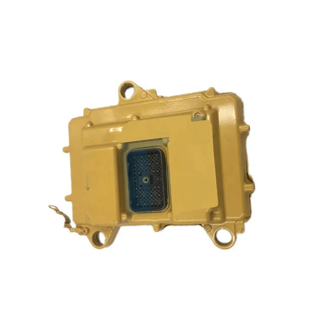 

154-4233 ECM Controller 1544233 for Excavator