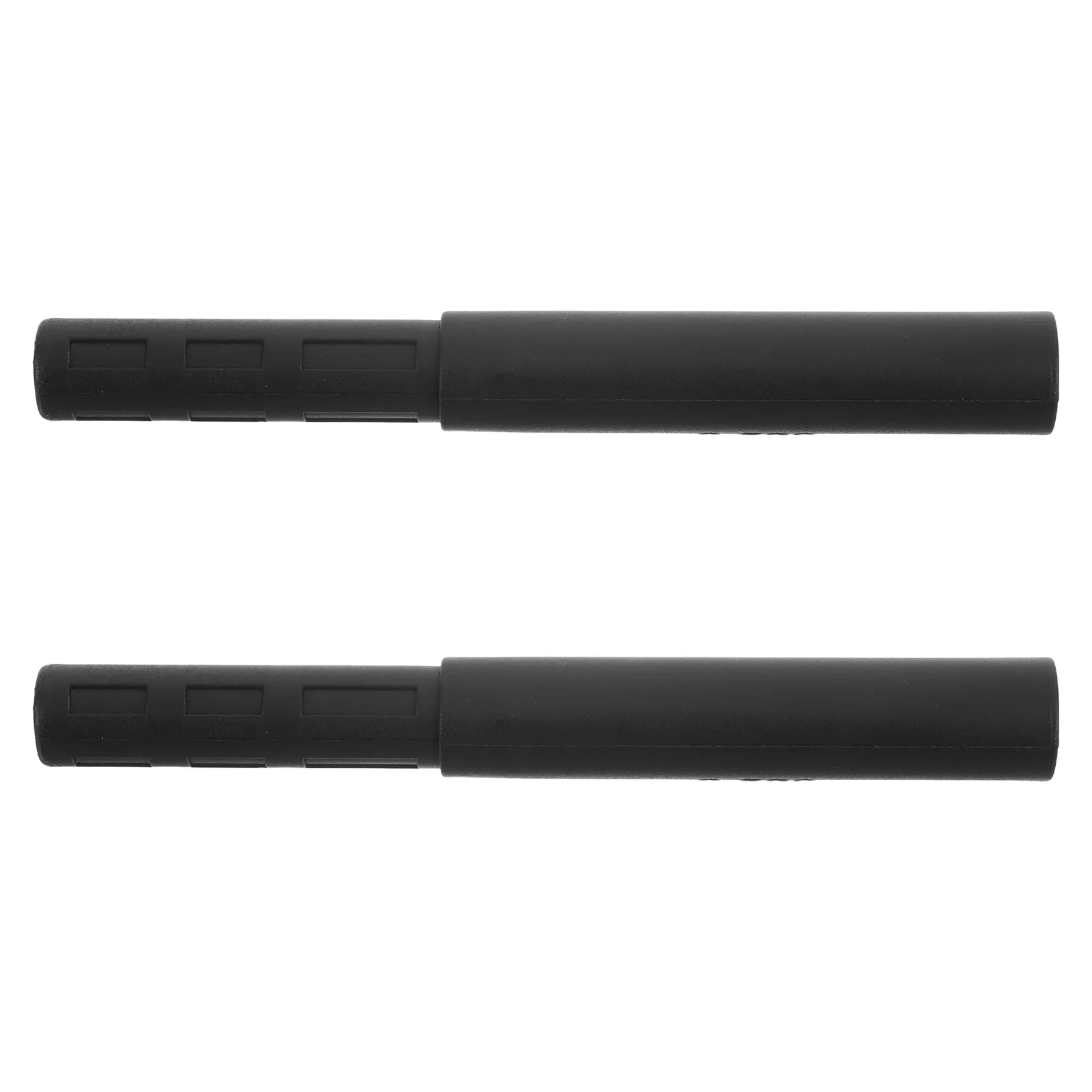 Рисунок 3 - 1 пара удлинителей вала для гольфа