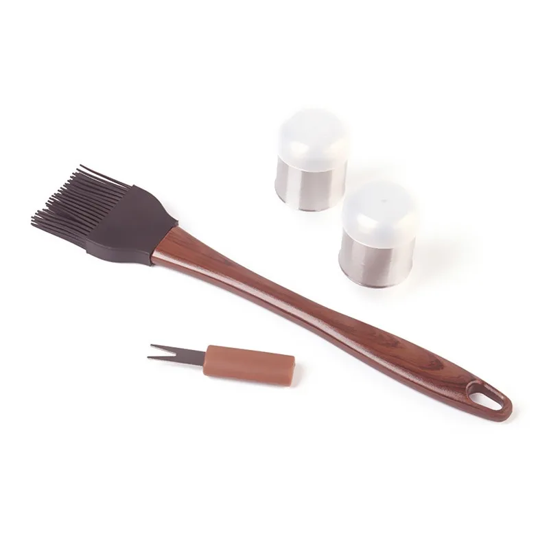 

Barbecue Tools, Outdoor Camping Grills, Barbecue Accessories