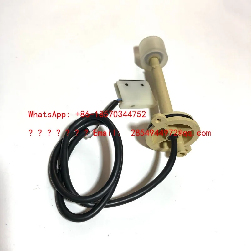 L     Water Level Sensor Float Switch Original New 4008 Float Switch 6750941