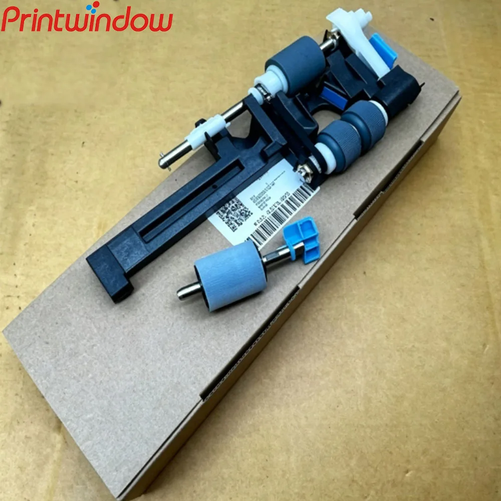 Compatible Longlife ADF Pickup Roller for Canon C3520 3525 3530 3720 3725 3730