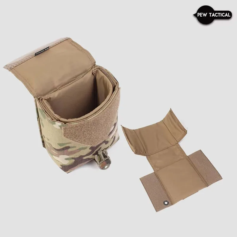 Pew Tactical Night … - image