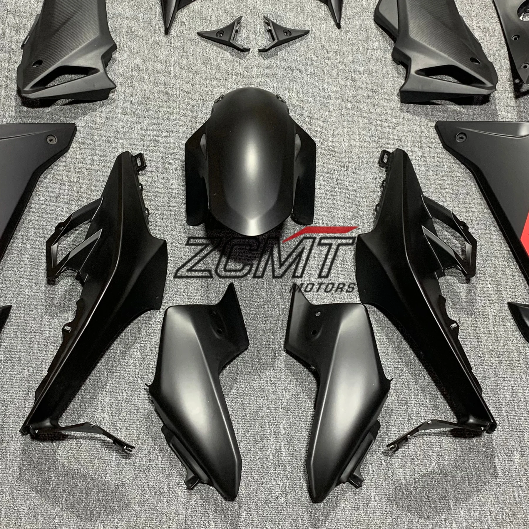 

For Honda CBR600F CBR 600F 600 CBR600 F PC41 2011 2012 2013 Sport Cowl Body Fairing Kit Bodywork ABS Injection Plastic Cover