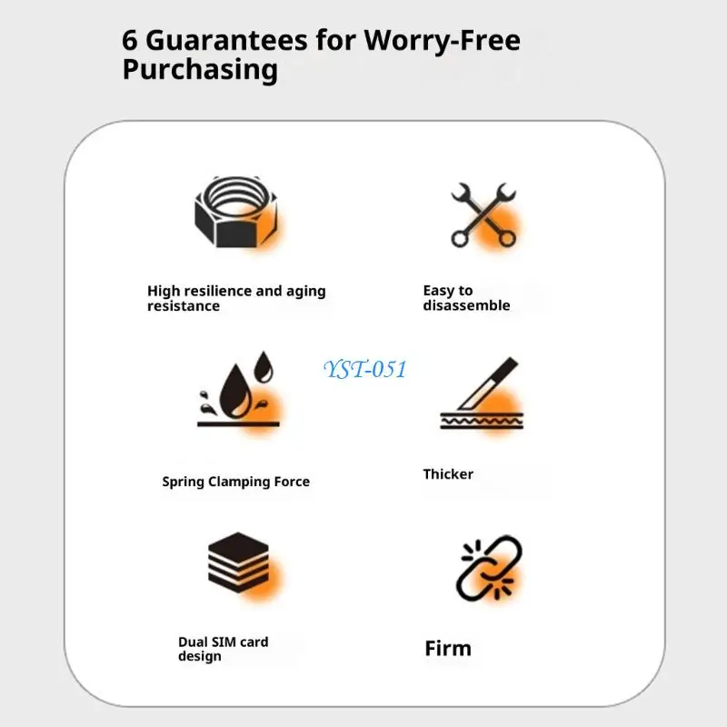 

E15A легкий сварочный аппарат, держатель сварочного электрода, аксессуары для пайки, держатель проволоки для пайки